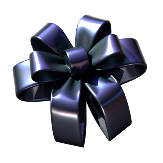 gift
