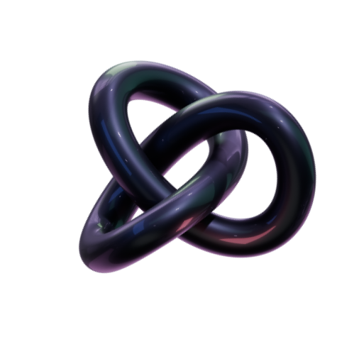 partner-circle
