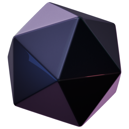 circle