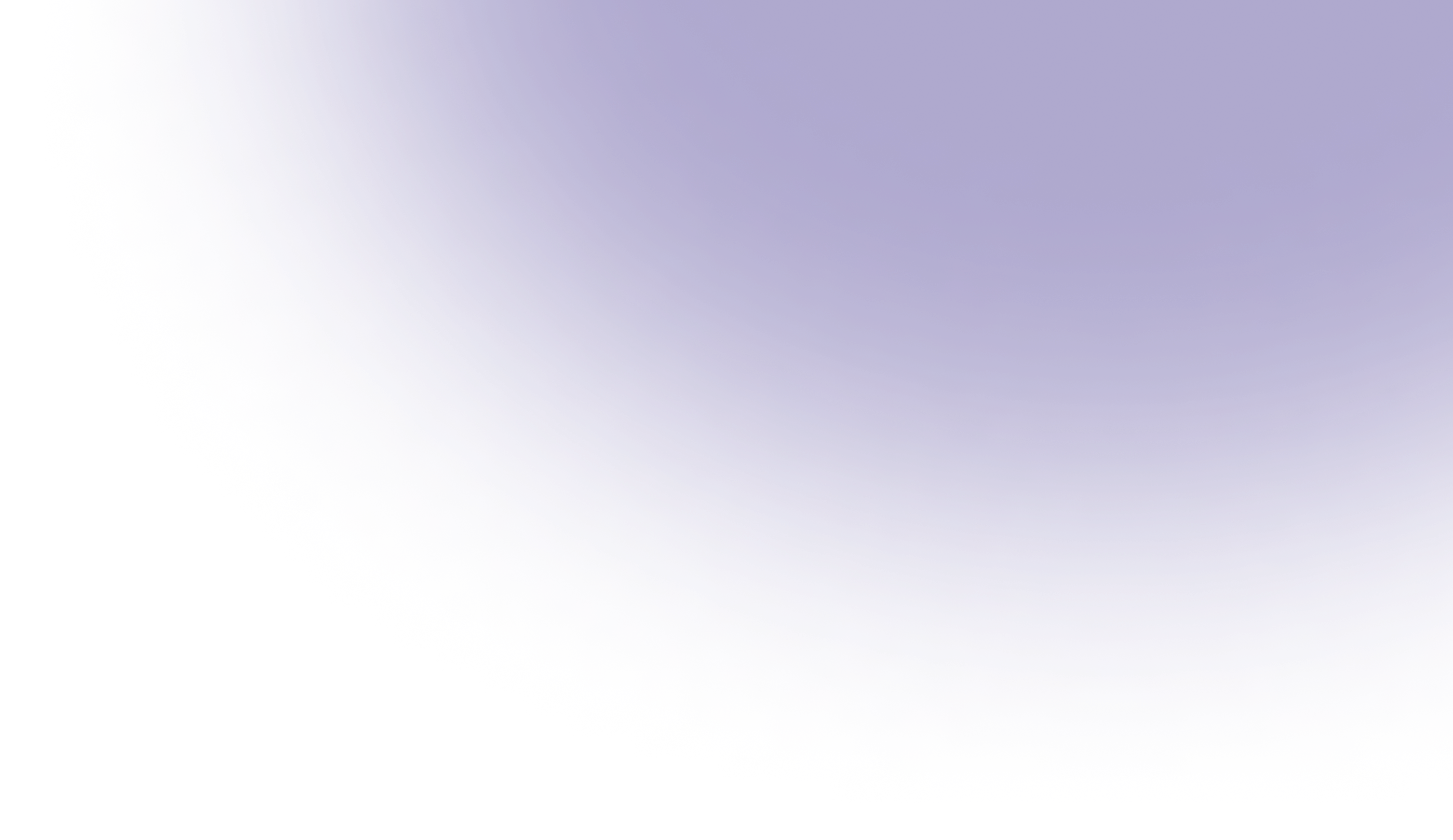 service-blur