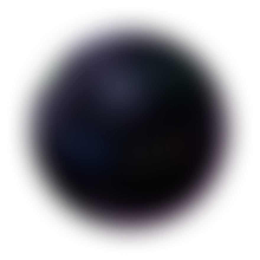 service-circle