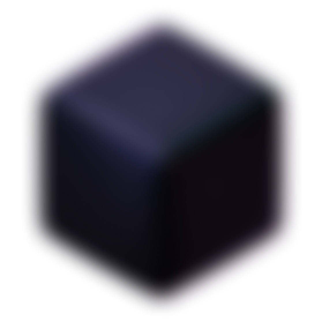 service-cube