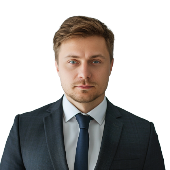 Иванов Иван