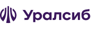 Уралсиб